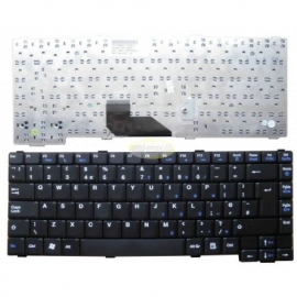 BÀN PHÍM LAPTOP GATEWAY MA1 MA2 MA3 MA6 MA7 MA8